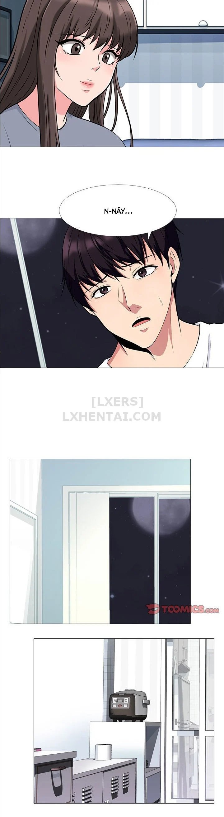 học bổng đặc biệt chapter 48 4