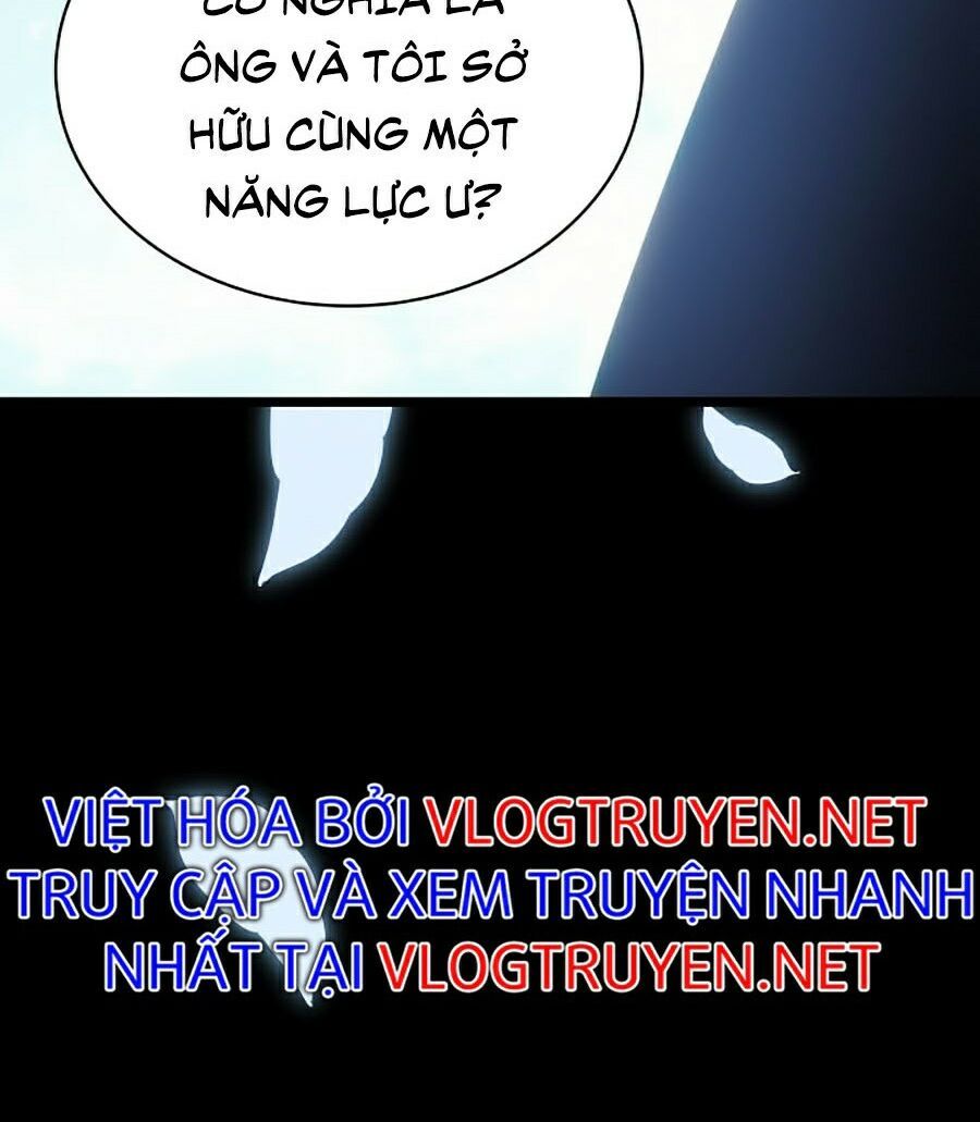 solo leveling 2 chapter 52 46