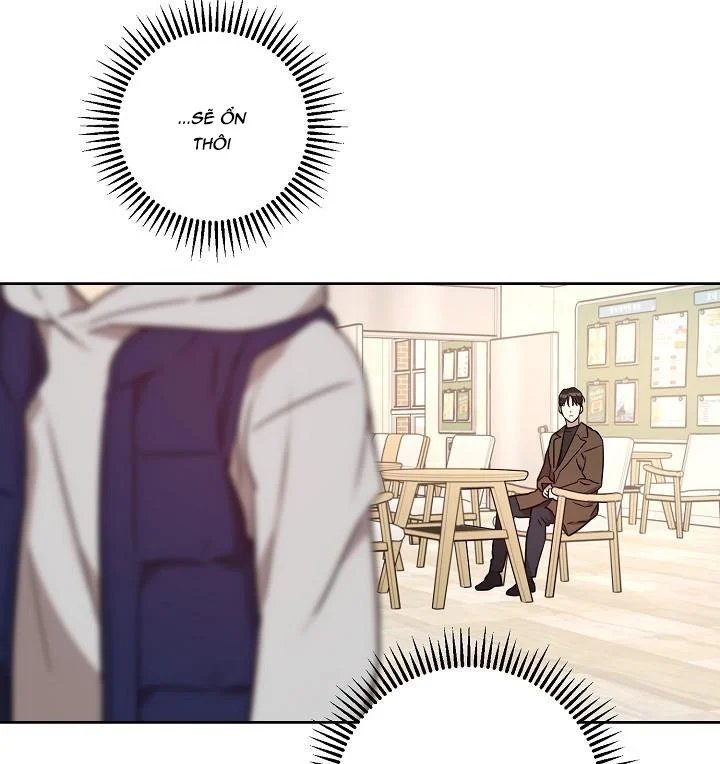 thần tượng đến rồi!? chapter 32 82