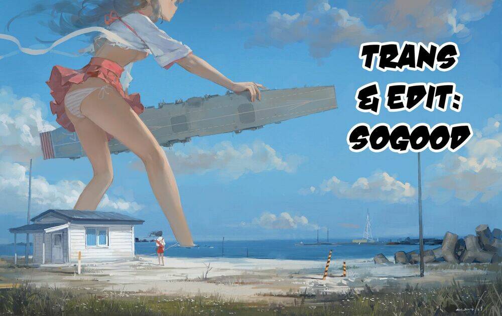 molester man chapter 5.3 2