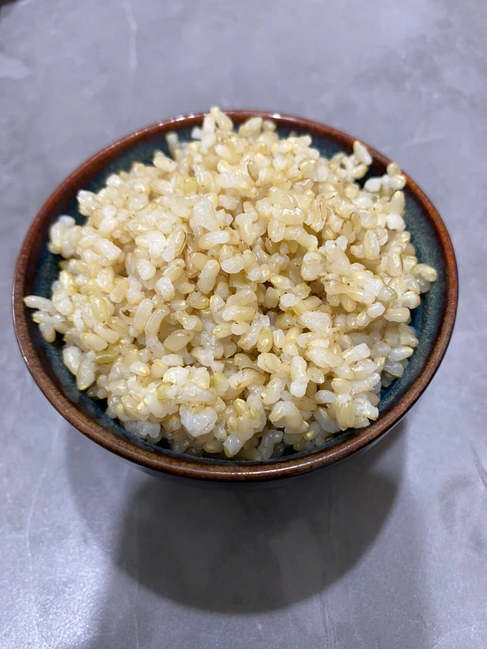 GẠO LỨT NHẬT NHẬP KHẨU HOKKAIDO SANSANMARU - HOKKAIDO SANSANMARU - KOME ICHIZOKU -2KG