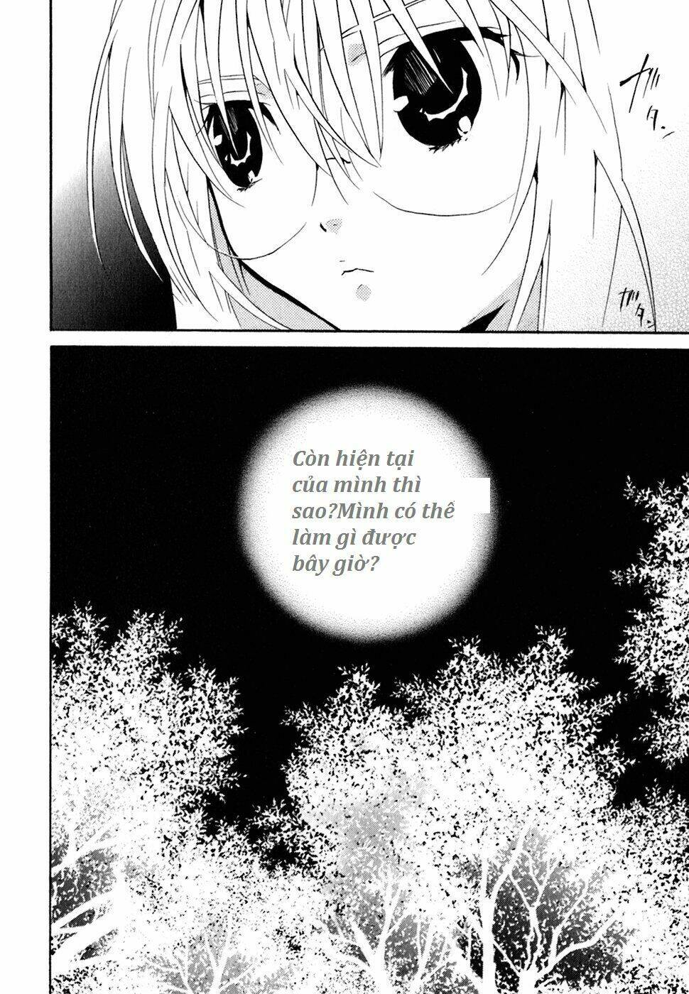 zombie-loan chapter 52 12