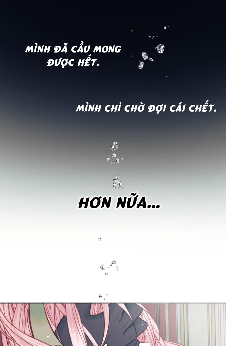 trở thành cô vợ khế ước của nhân vật phản diện chapter 15 56