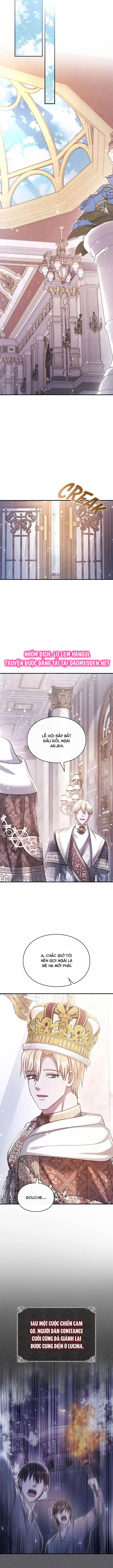 sự hy sinh của ác quỷ chapter 70 12