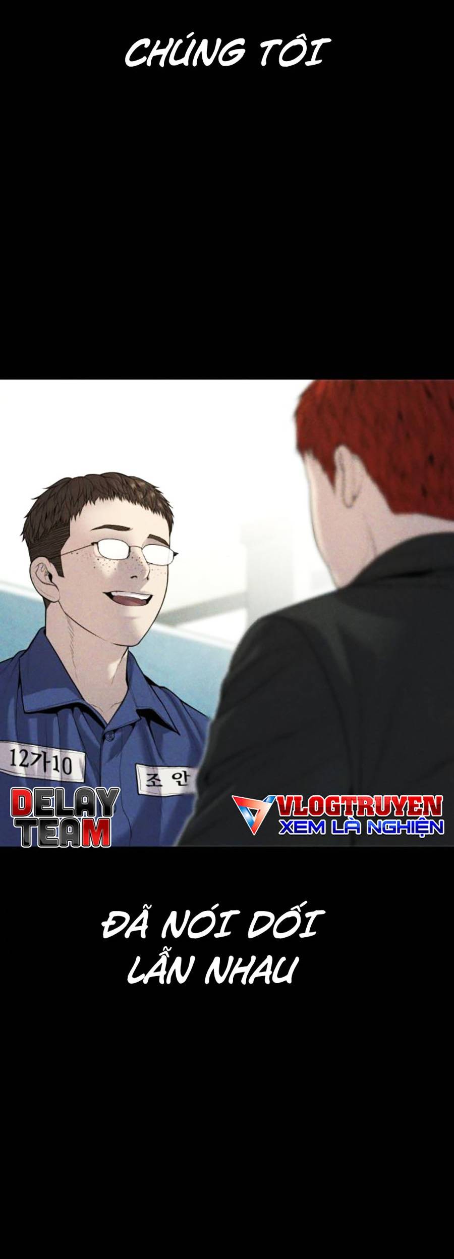 t.ộ.i p.h.ạ.m vị thành niên chapter 34 27