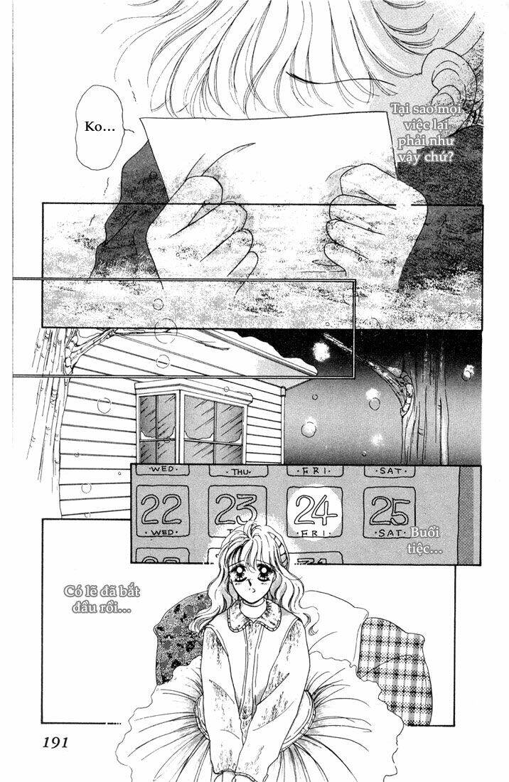 this time it was a kiss for sure chapter 2 9