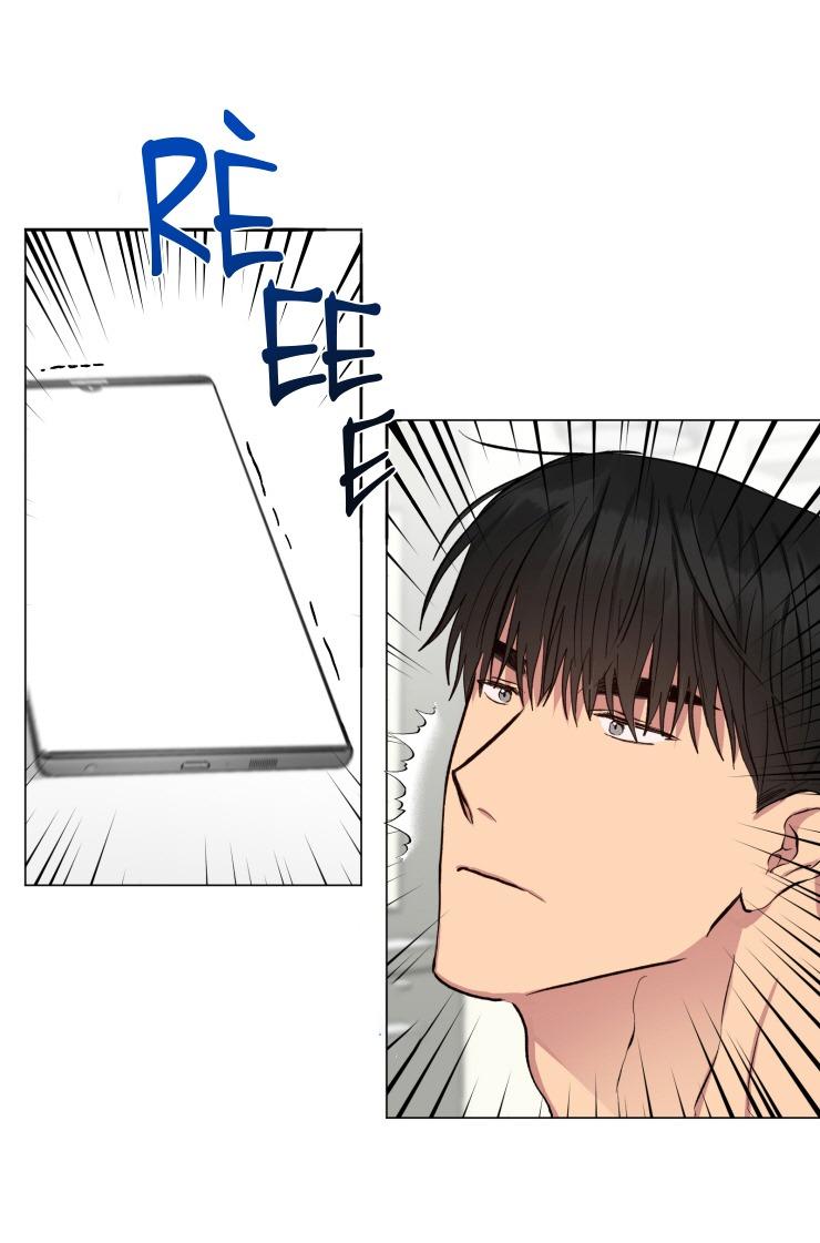 bắt đầu từ việc sống chung chapter 9 13