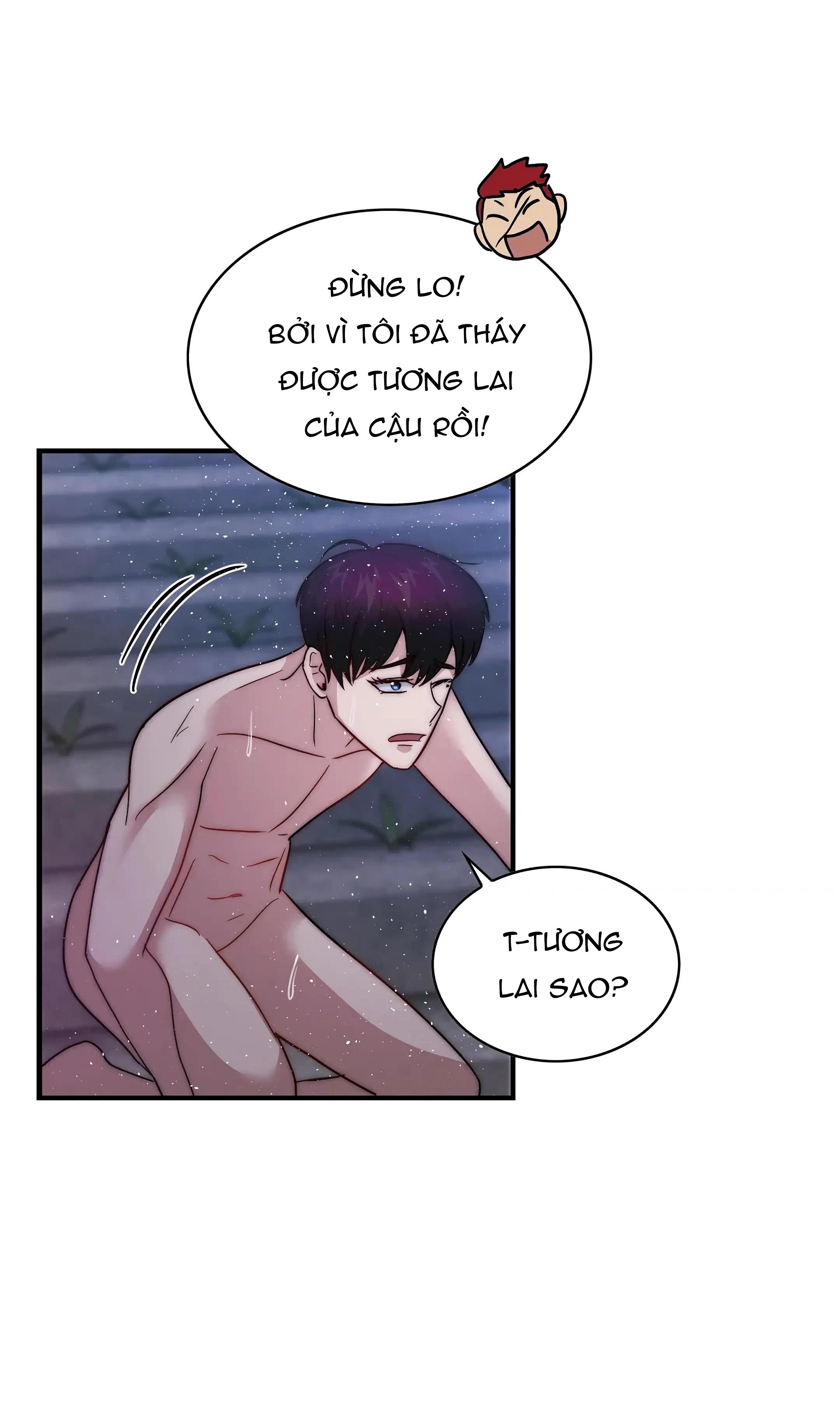 cinderella chapter 6 33