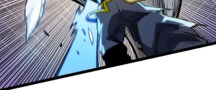 từ cây cổ thụ bắt đầu tiến hóa chapter 56 252