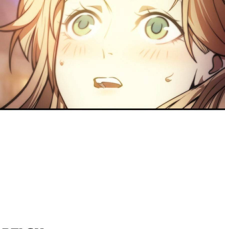 tái sinh ở dị giới, tôi từ công chức trở thành chiến thần chapter 11 81