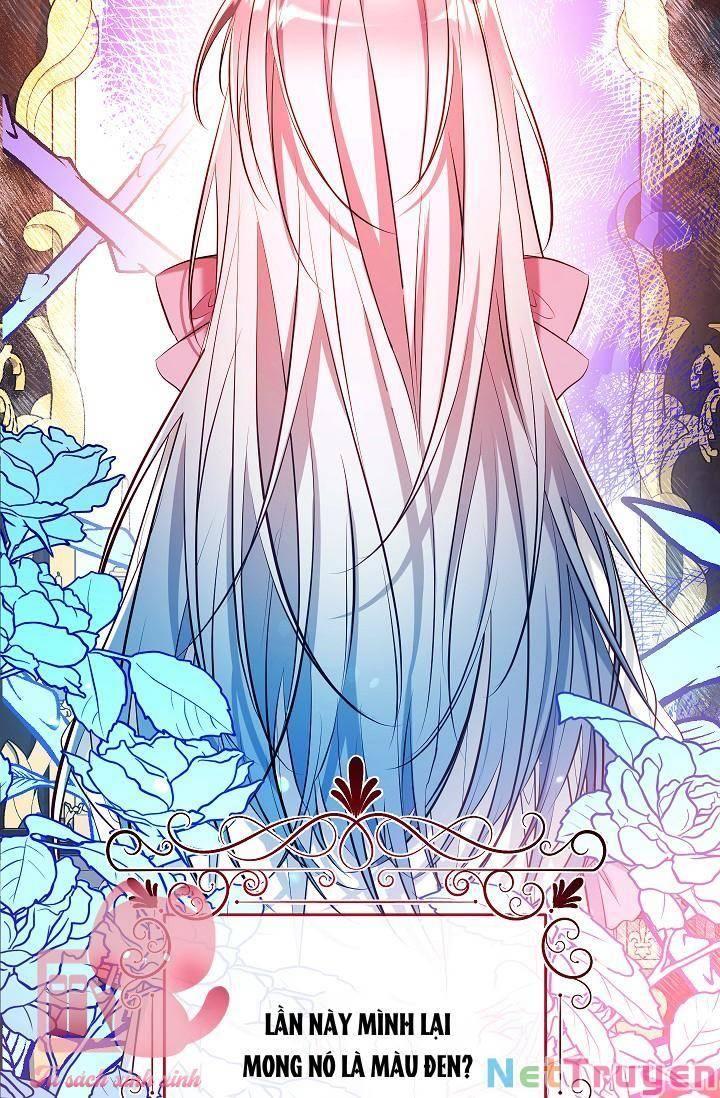 chúng ta có thể trở thành gia đình được không? chapter 58 67