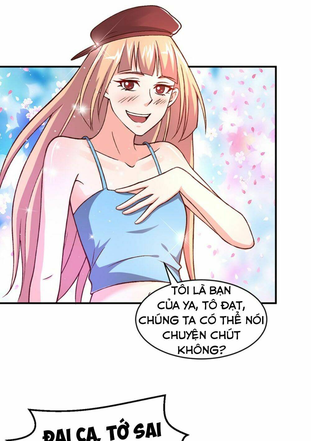 táng kiếm quyết chapter 13 13