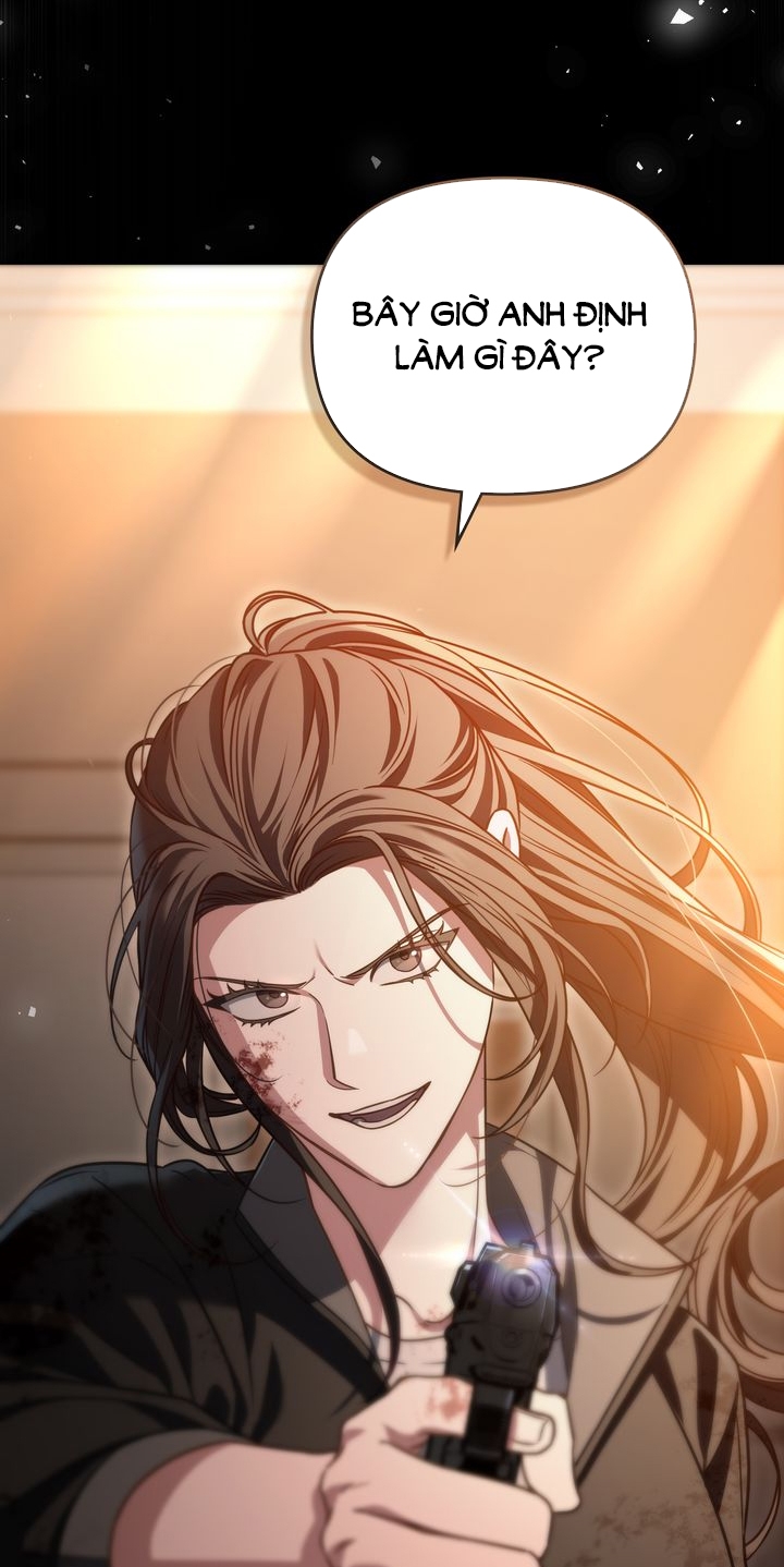 kẻ nghiệp dư chapter 49.2 36