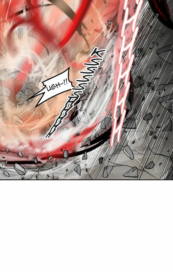 tòa tháp bí ẩn 2 chapter 301.5 46