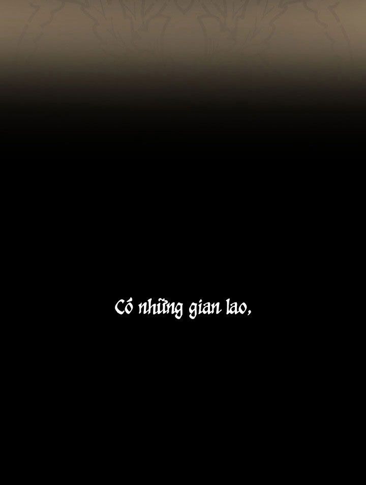 tôi định quyến rũ anh trai nhưng nam chính đã đến chapter 1 6