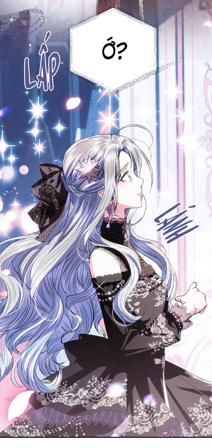 cha, con không muốn kết hôn đâu chapter 58 73