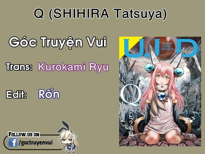 q (shihira tatsuya) chapter 2.1 2