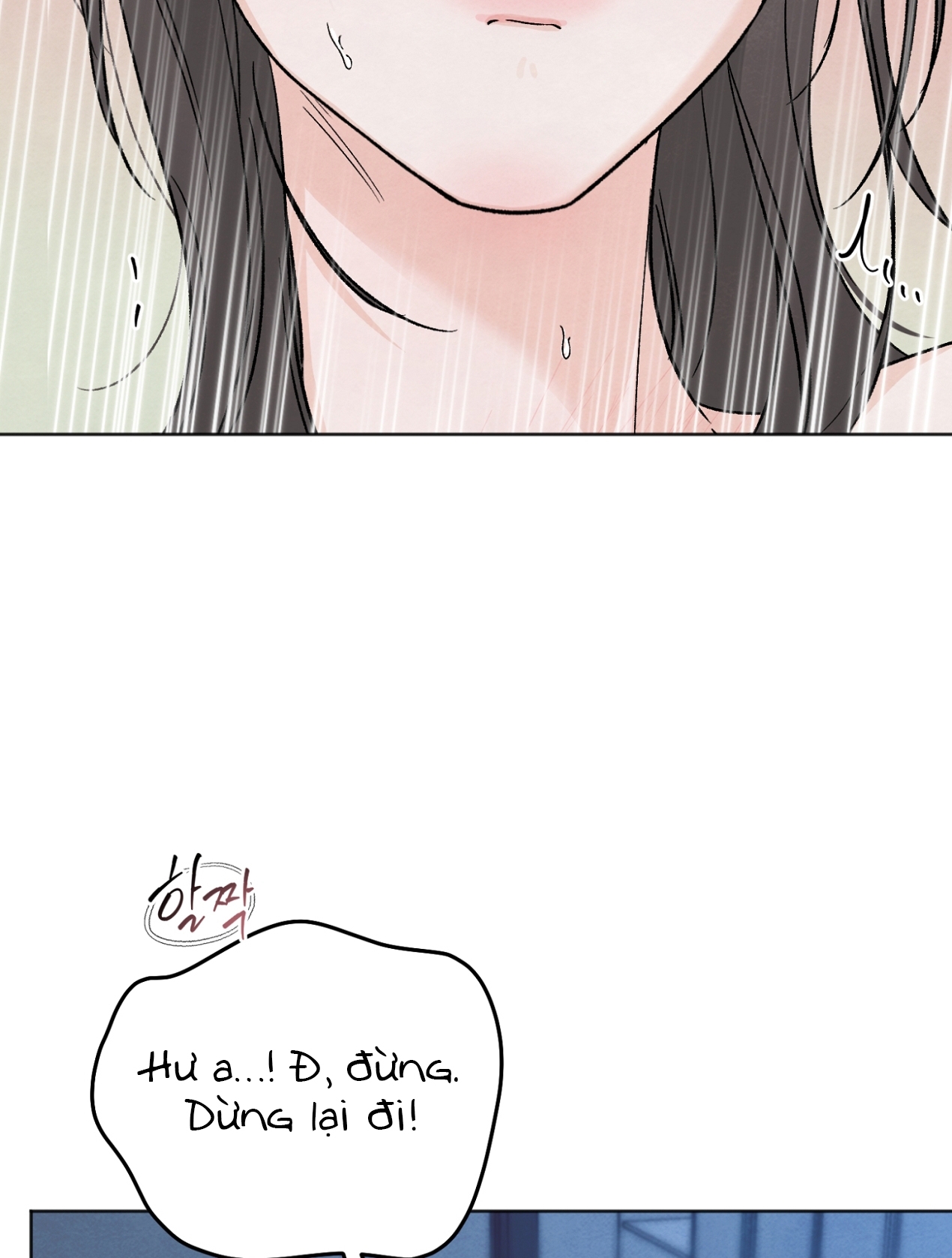 hoàn cảnh của rác rưởi chapter 20.2 47