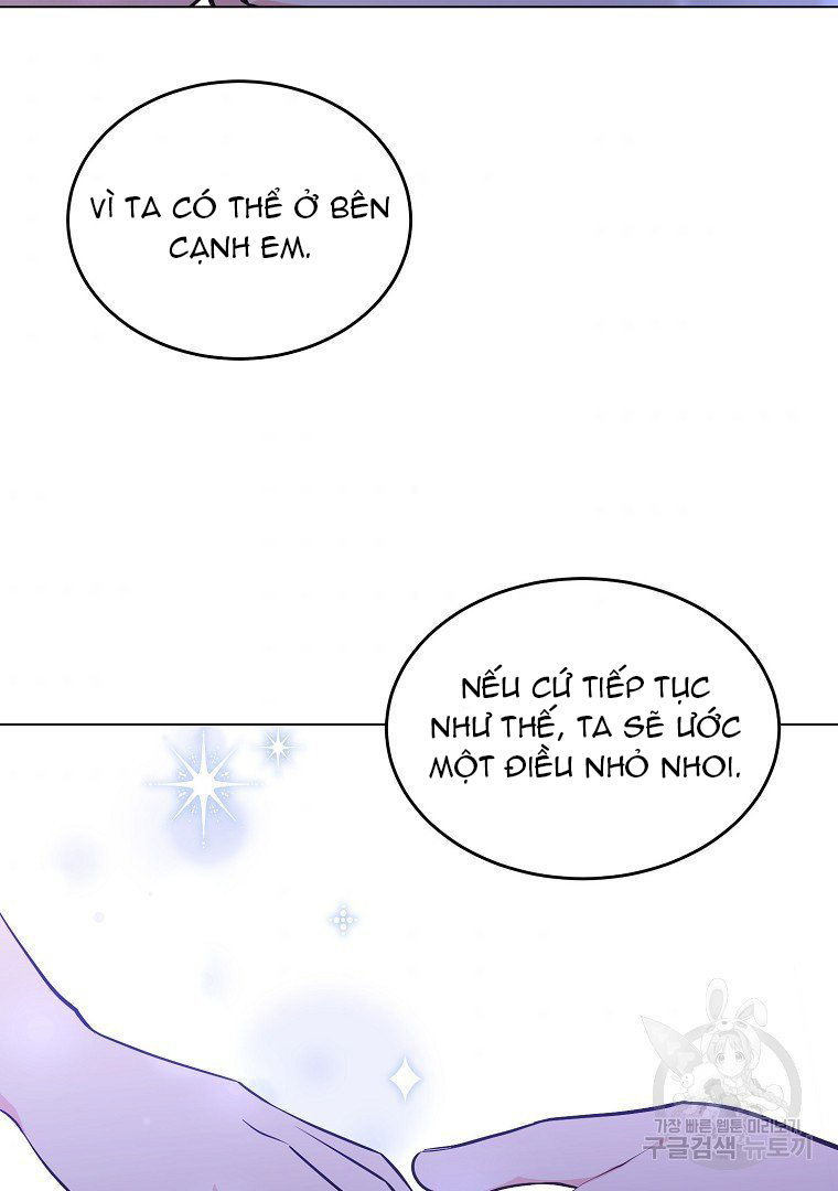 mùa đào vào tháng sáu chapter 10.2 39