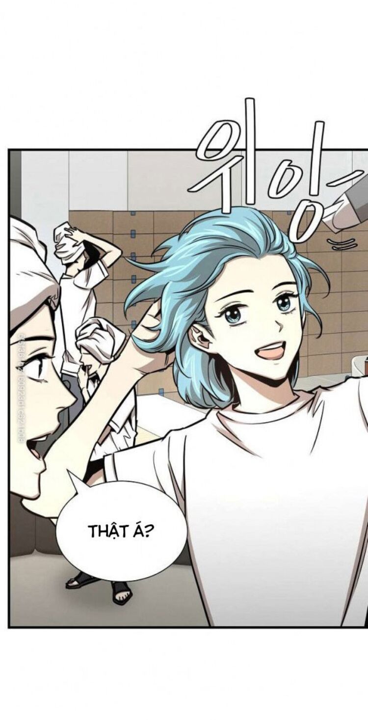 return survival chapter 53 10