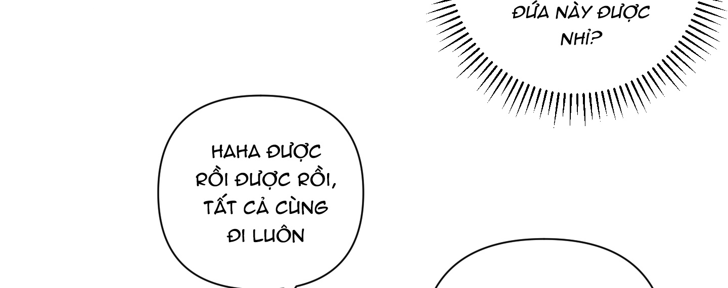 hãy nói rằng cậu nghe thấy đi chapter 2.2 18