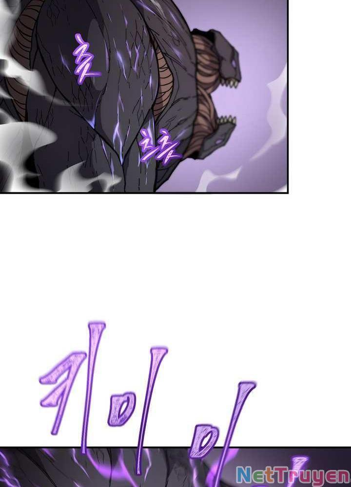 shaman - pháp sư chapter 34 14