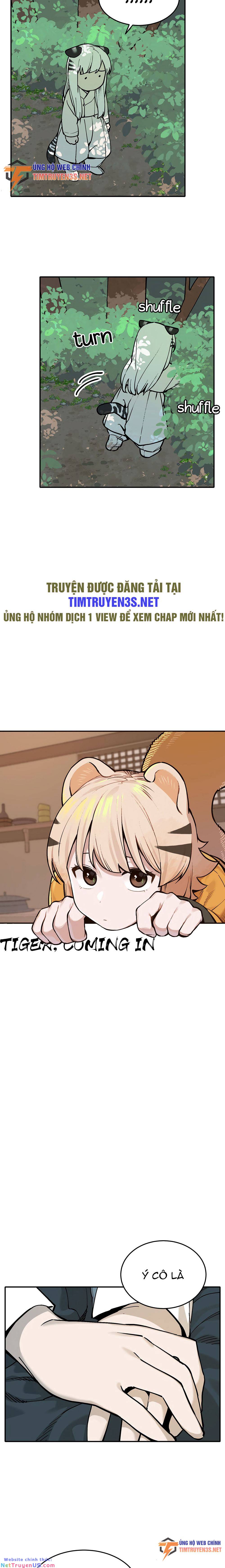 sự lụi tàn của usuzumi chapter 53 7