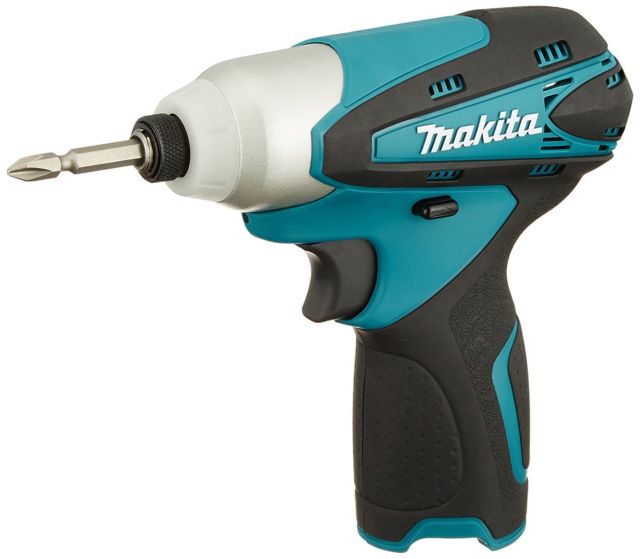 Hình ảnh Máy Bắt Vít Chạy Pin Makita TD090DZ 