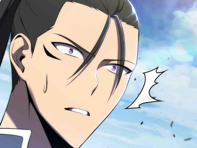 kẻ thách đấu chapter 14 144