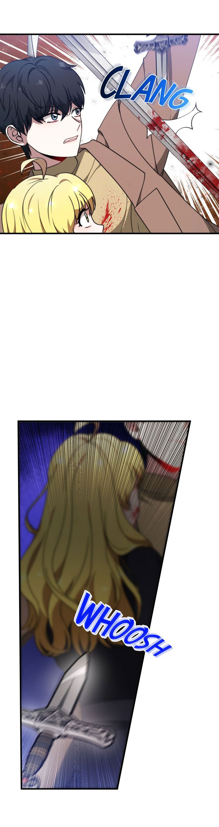 công nương eluana vita chapter 79 17