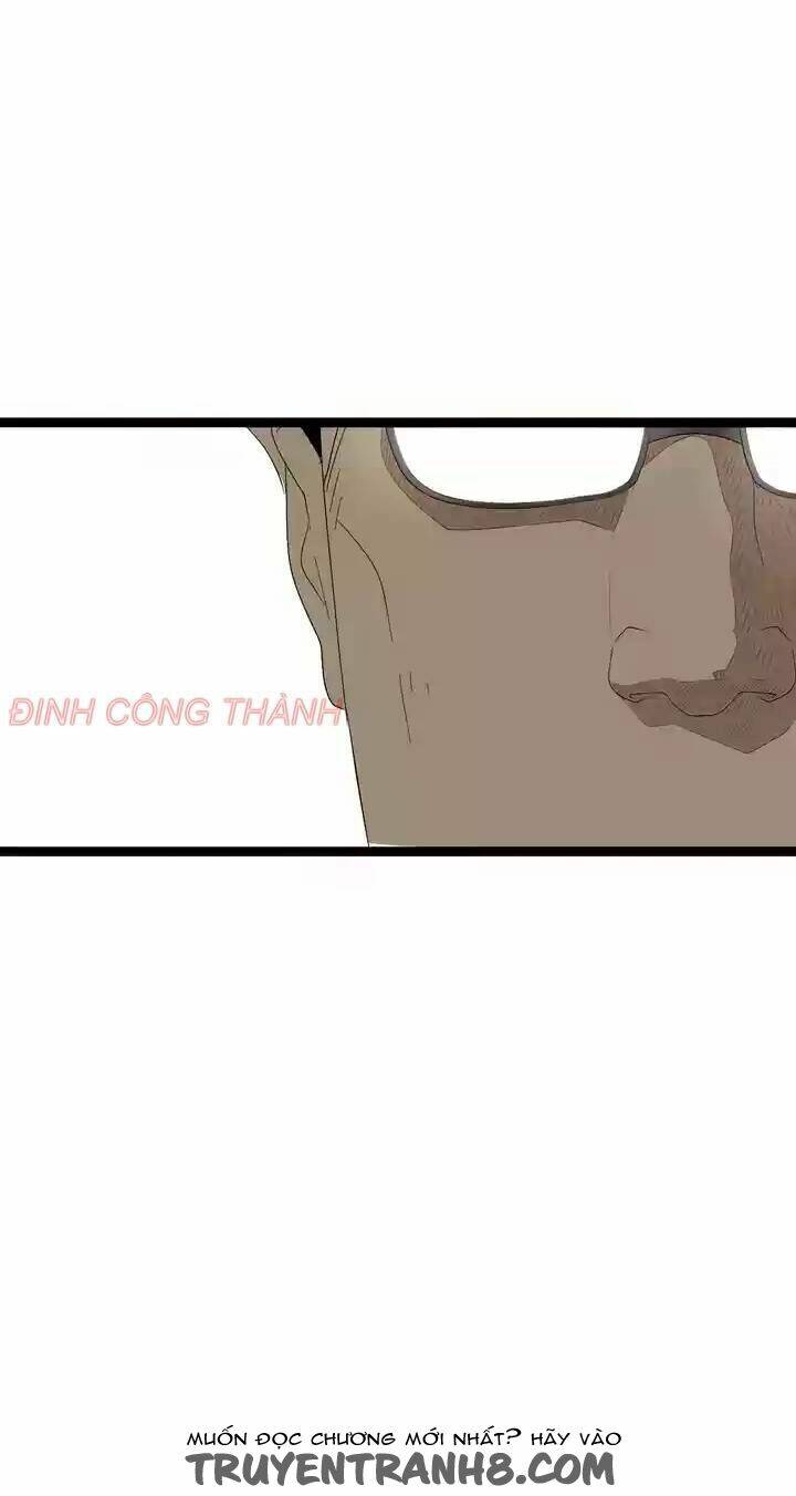 mục vụ chapter 6.3 16