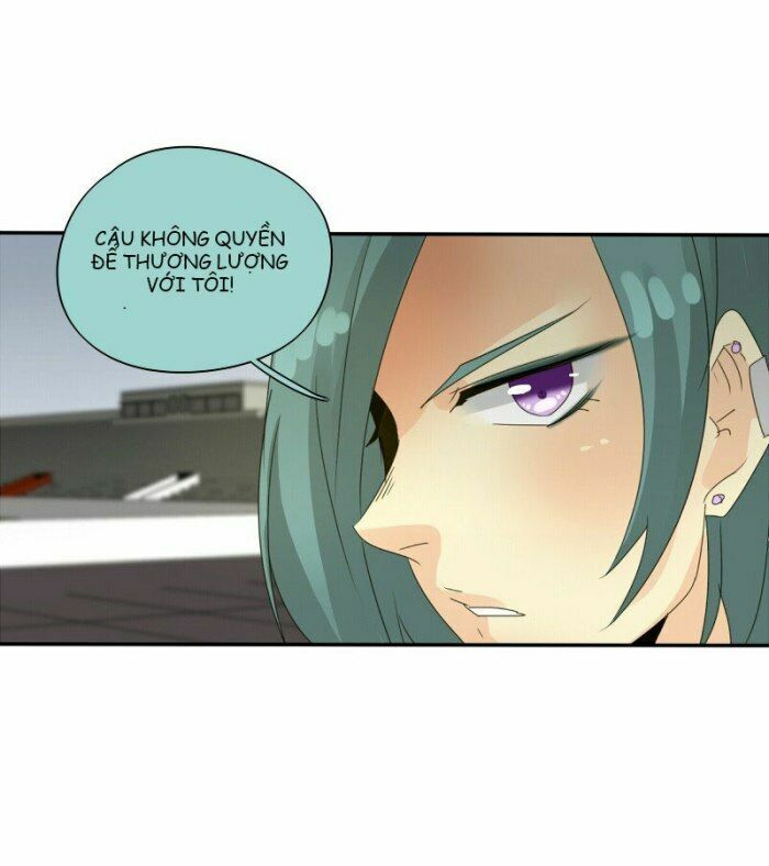 unordinary chapter 83 29