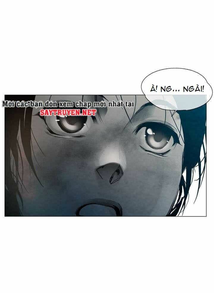 thước phim sự thật chapter 2 55