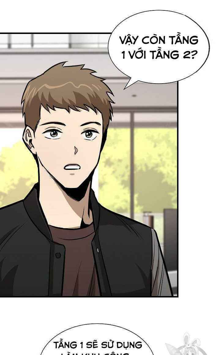 return survival chapter 63 16