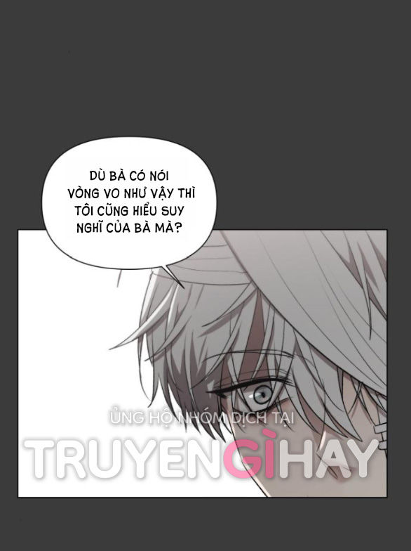 Tự Do Trong Mơ chapter 32.1 40