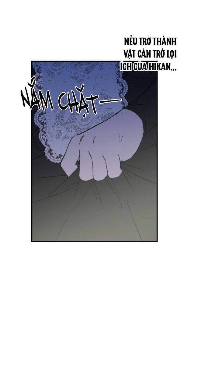 những nhân vật mạnh nhất thế giới ám ảnh tôi chapter 5 14