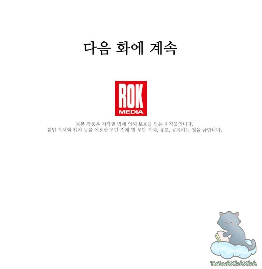 đại dương kiêu sa chapter 15.1 76