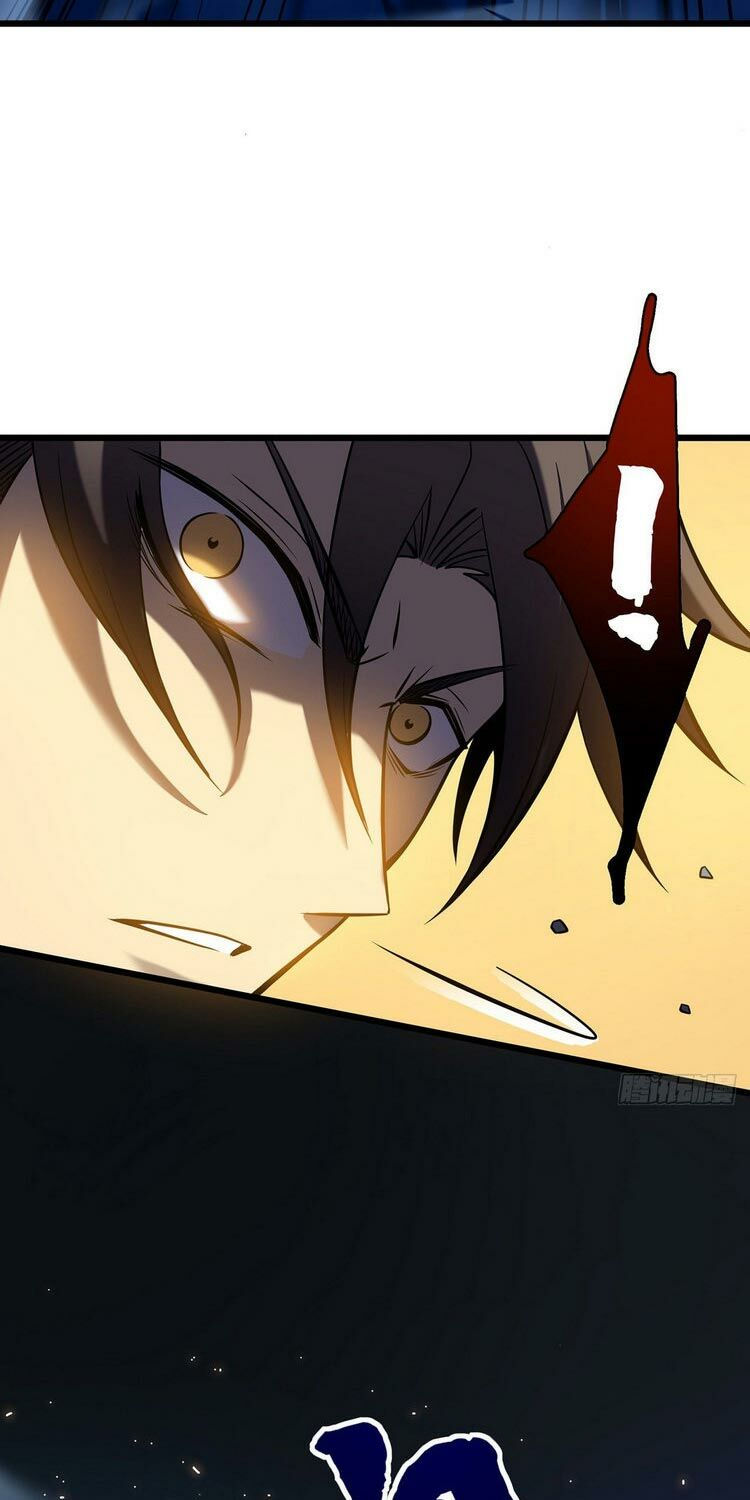 sát thần chi lộ tại dị giới chapter 6 11