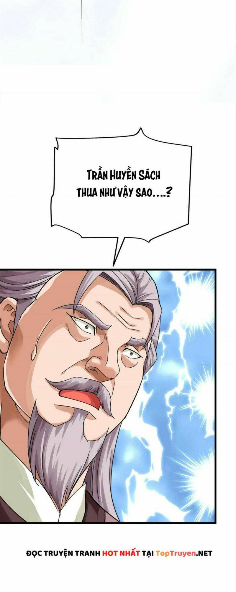 trọng sinh ta là đại thiên thần chapter 165 43