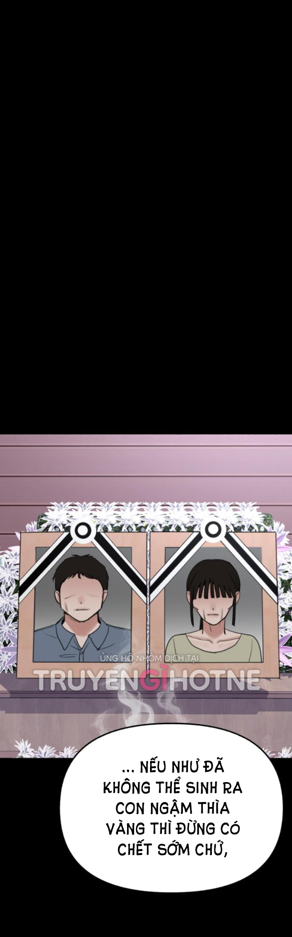 nàng thơ nổi tiếng - nàng thơ myung chapter 32.2 8