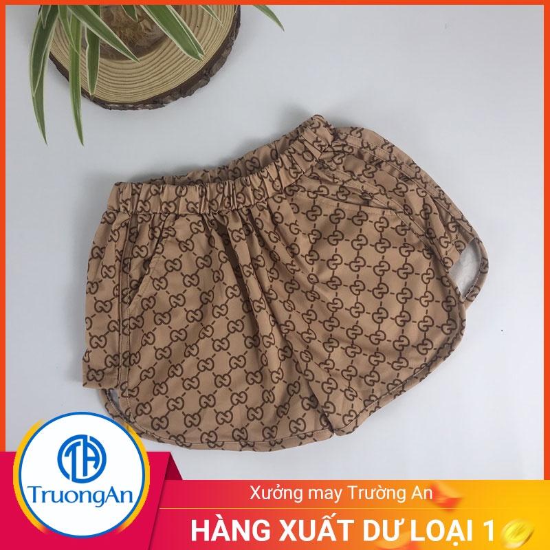 Bộ phông cotton hoạ tiết siêu đẹp