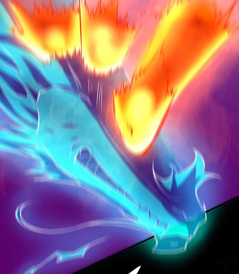 võ đạo độc tôn chapter 563 51