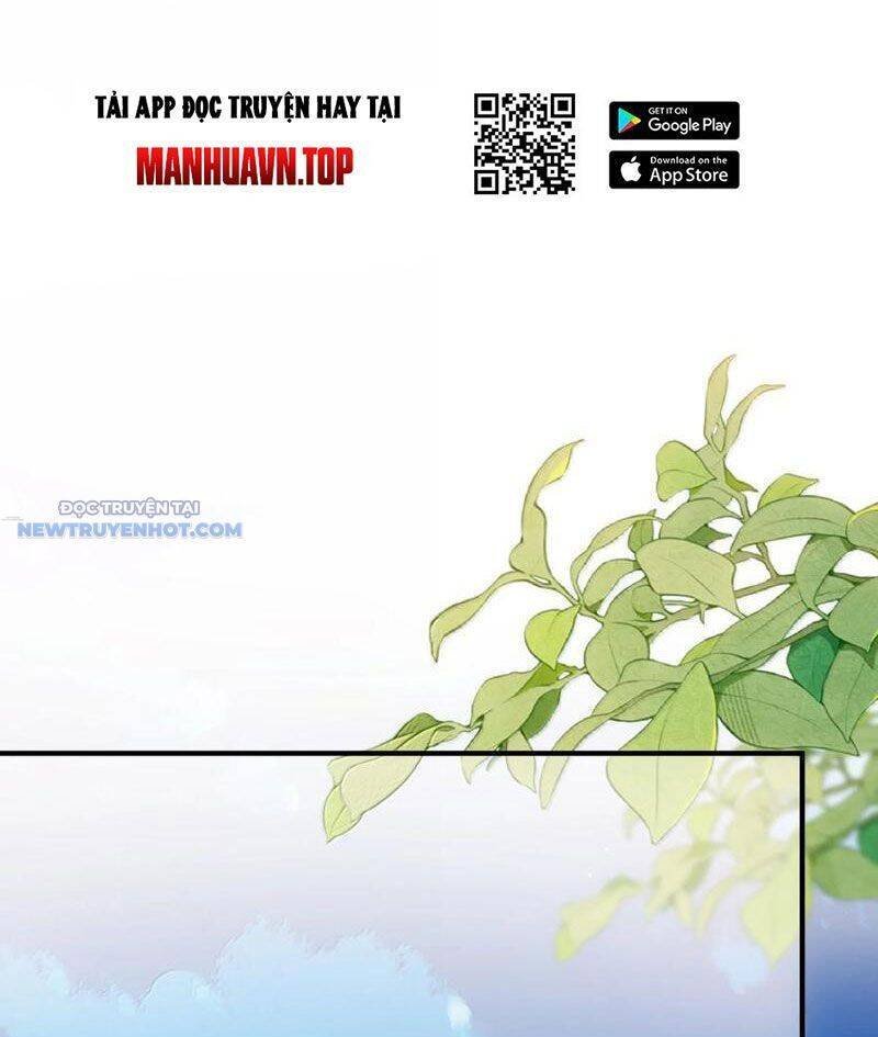 bói toán mà thôi, cửu vĩ yêu đế sao lại thành nương tử ta?! chapter 59 65