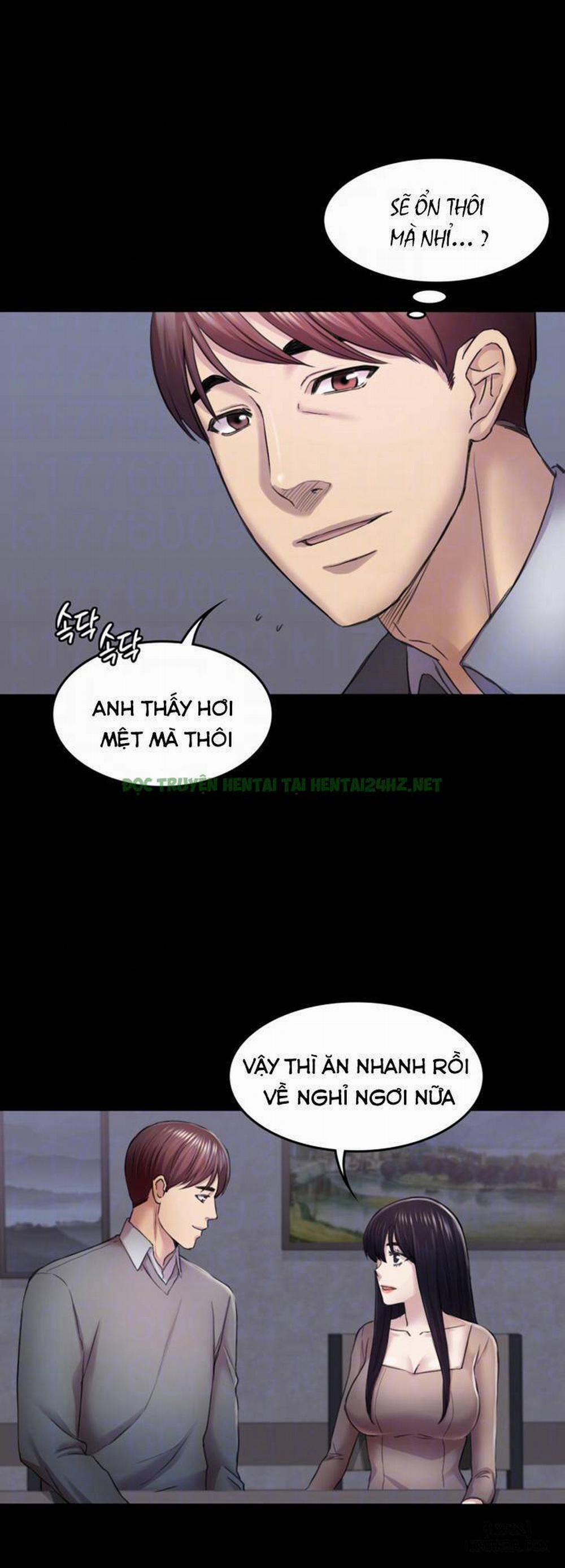 anh có thể giúp em không chapter 36 21