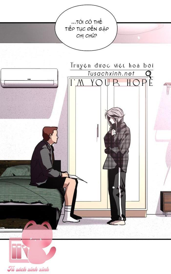 lee doona chapter 71 35