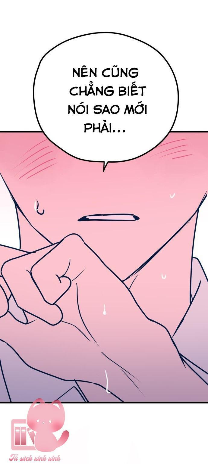 kẻ cắp gặp bà già chapter 7 70