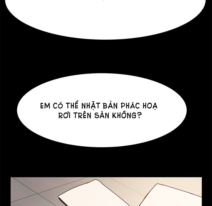 dịch vụ người mẫu chapter 10 41