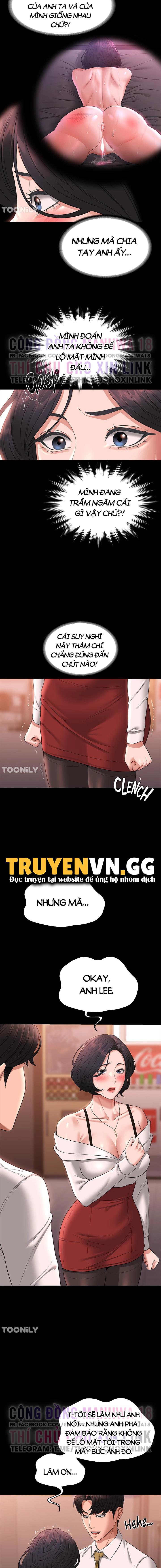 ứng dụng cầu được ước thấy chapter 65 4