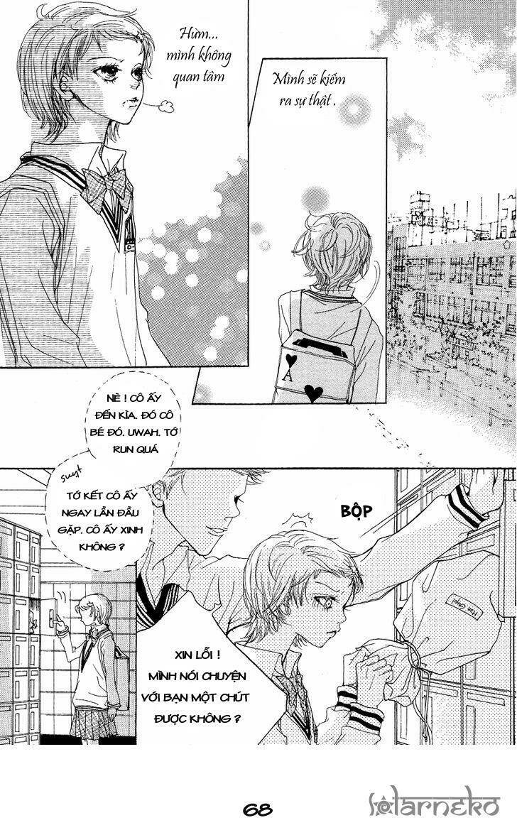 happy & murphy chapter 9 6