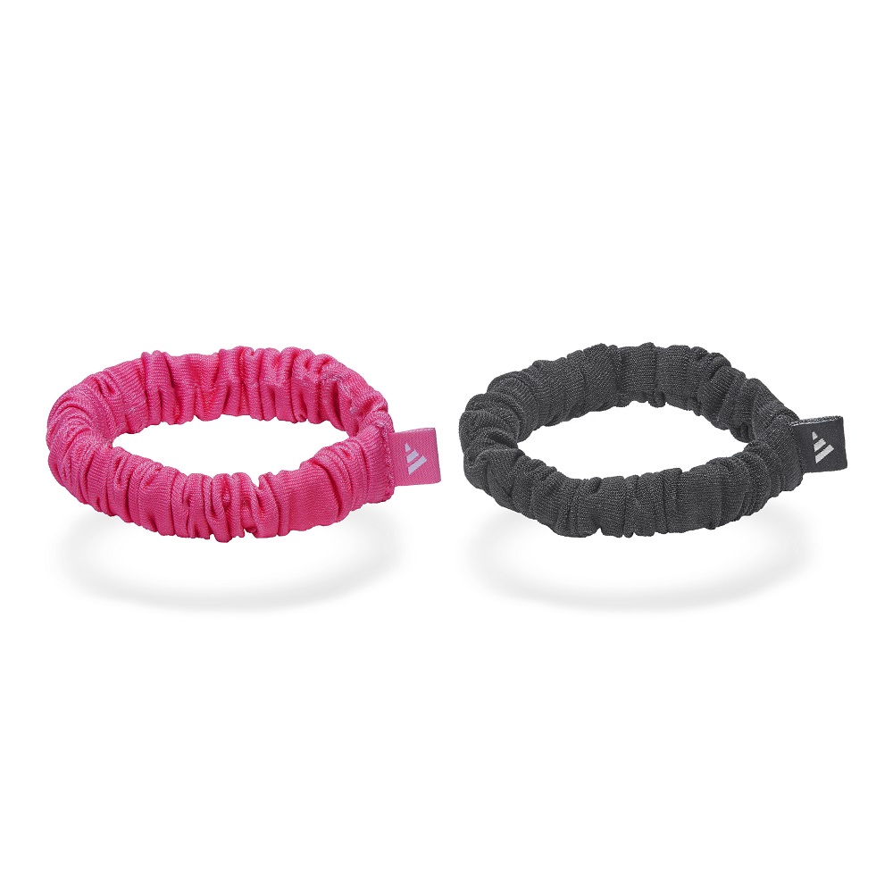 DÂY BUỘC TÓC ADIDAS ADAC-16550